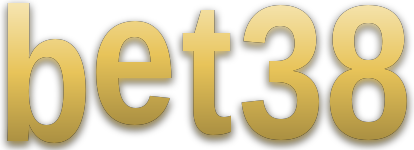 bet38 logo