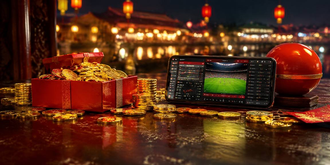 bet38 Chính sách bảo mật thông tin tại bet38