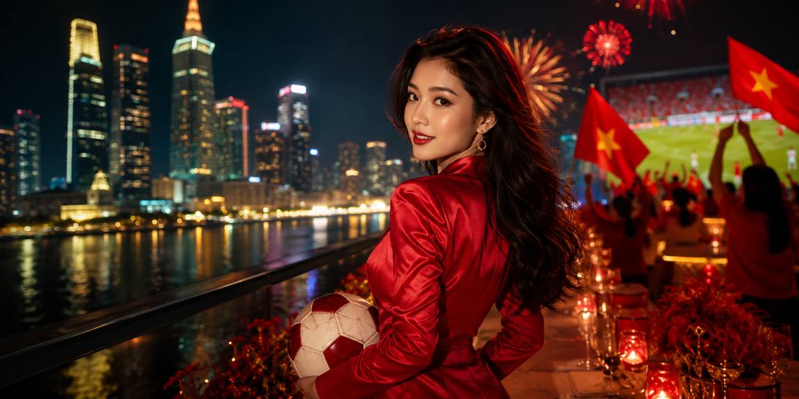bet38 Bảng Tỷ Lệ