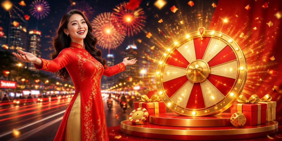 bet38 Cách Bao Vang Megaways Hoạt Động Trên bet38