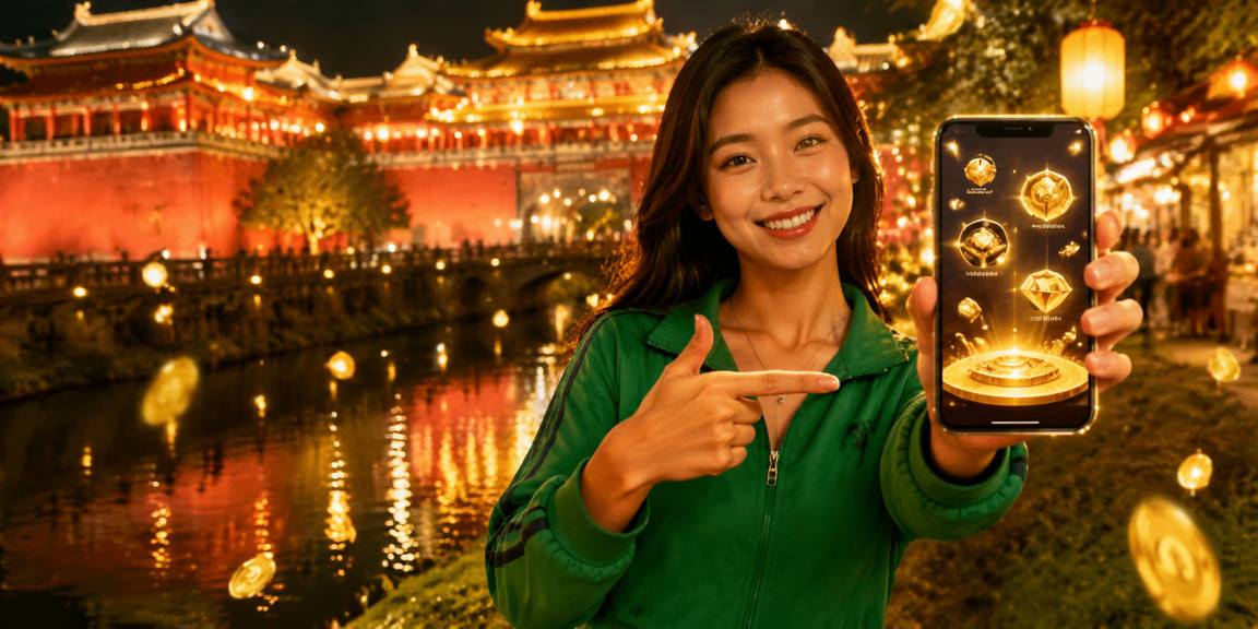 bet38 Đăng ký bet38 – vào sảnh trong vài bước