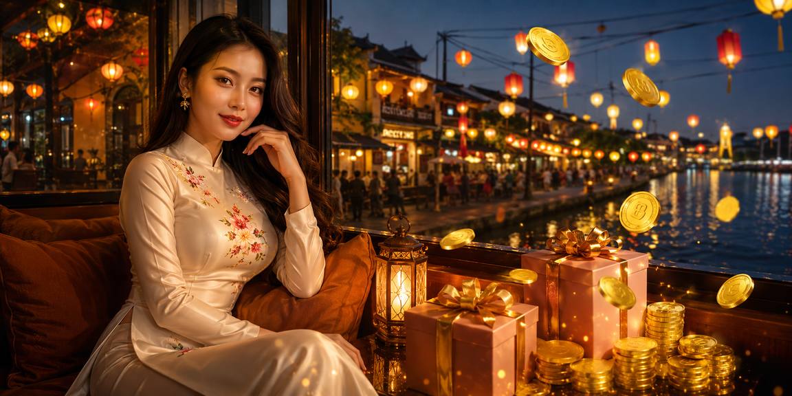 bet38 Những Môn Thể Thao Người Chơi Việt Nam Theo Dõi Nhiều Nhất